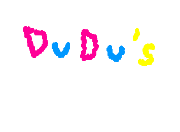 dudu's archive