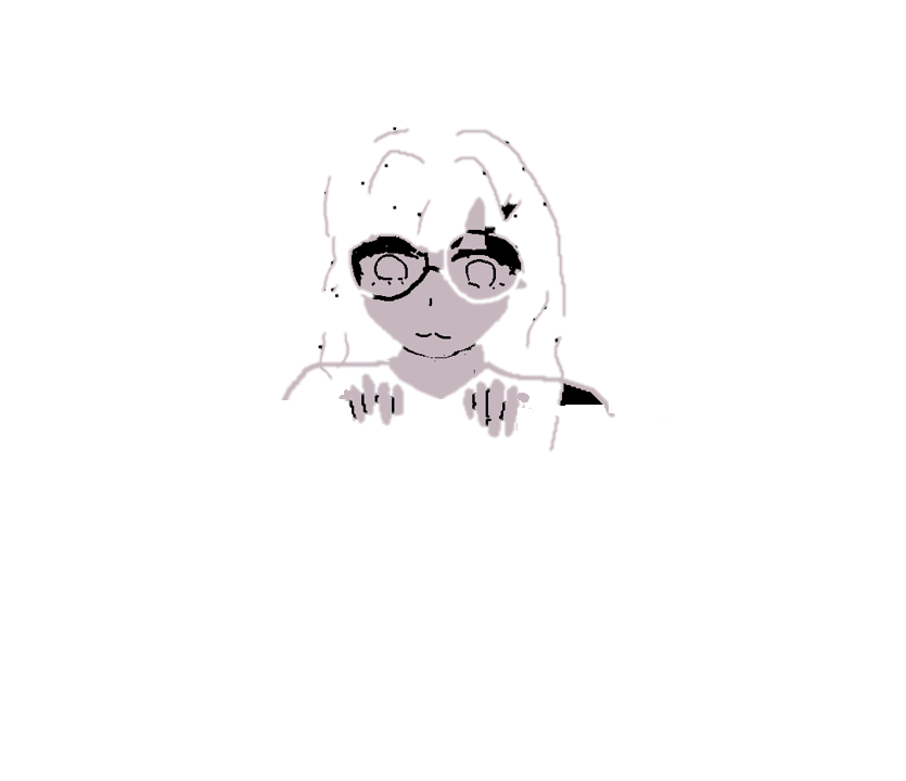 Peek